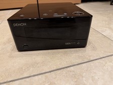 Denon CEOL Piccolo (DRA-N4)