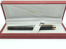 Sheaffer Targa 1028 Marble