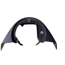 Fiat 500 312 Gear Stick