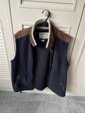 Orvis Men’s Gilet