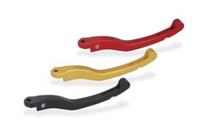 LEVA PARTE FINALE POMPE