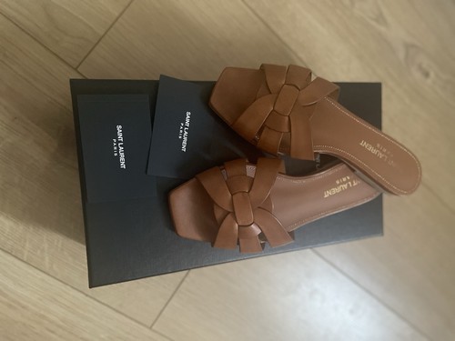 Saint laurent ysl - ysl, tribute