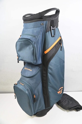 Taylormade cart lite - taylormade,