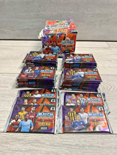 Match Attax  Extra EPL Premier