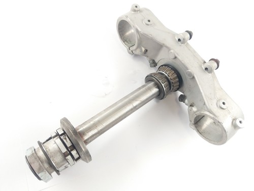 Yamaha 600 dj01 2006 - tt,