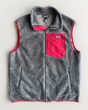 Patagonia Classic Retro-X Deep