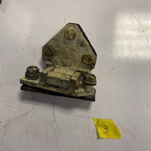 Ford cortina mk2 - cortina, door
