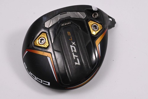 Cobra ltdx wood 14 5 - #3, 14.5
