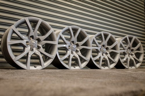 Refurbished genuine audi - *refurbished*,