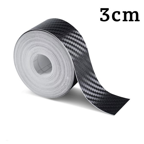 Nano carbon fiber - 1-5m,