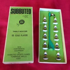 VINTAGE BOXED HEAVYWEIGHT