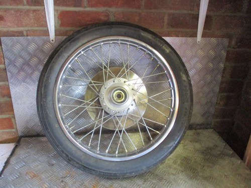 Yamaha rd250 rd350 1973 1975 - rd250, 1973-1975