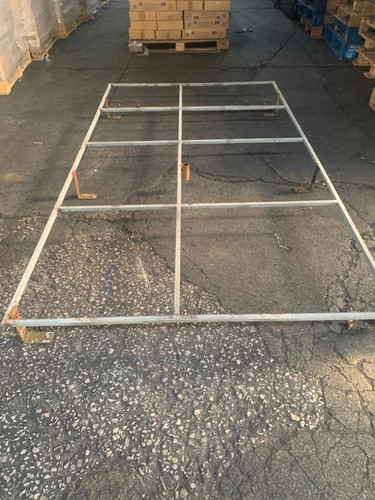 Roof rack 53mtr - roof,