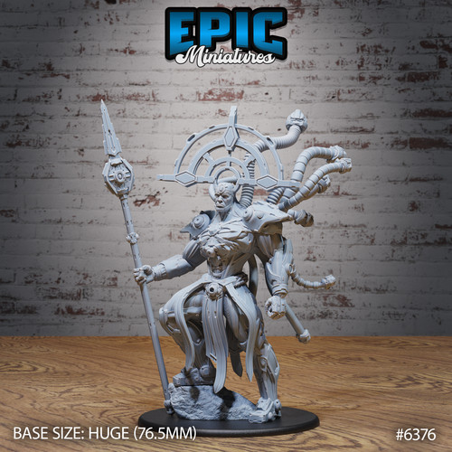 Primus war avatar - avatar, –