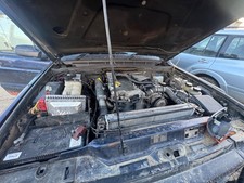 Land Rover Defender Td5 15p