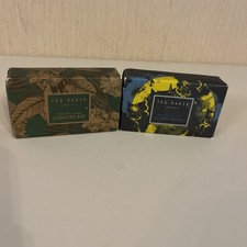Ted Baker Cleansing Bar