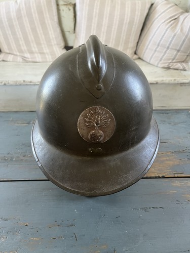 Ww11 french line infantry - french,