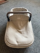 Mamas & Papa’s Strada