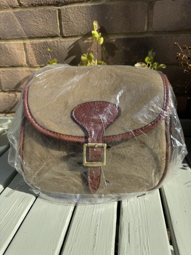 Conway london canvas - of,