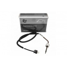 FAP Sensor Probe For