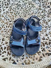 Merrell Women's Walking