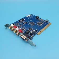 M-Audio Audiophile 24/96 Sound