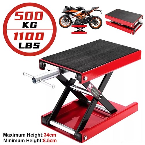 500kg motorbike motorcycle - motorbike,