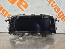 2025 MAN TGE / VW CRAFTER MK2