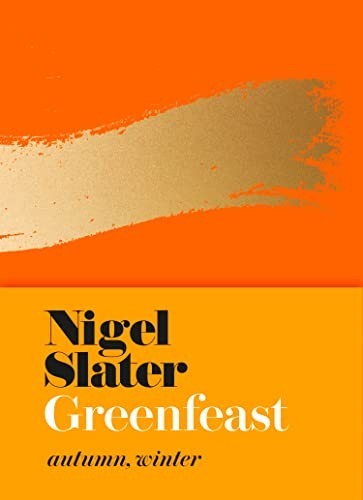 Greenfeast autumn winter - autumn,,