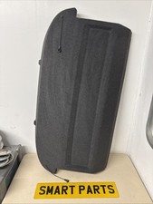 Vauxhall Astra H MK5 5 Door