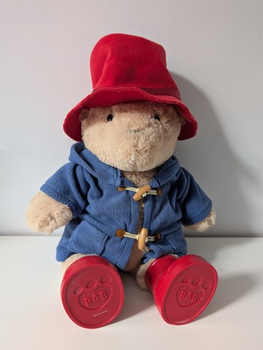 Build bear workshop - build-a-bear,