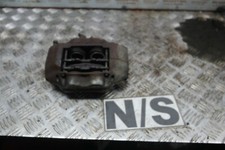 Bfd044784 2010 toyota hilux - 2010,