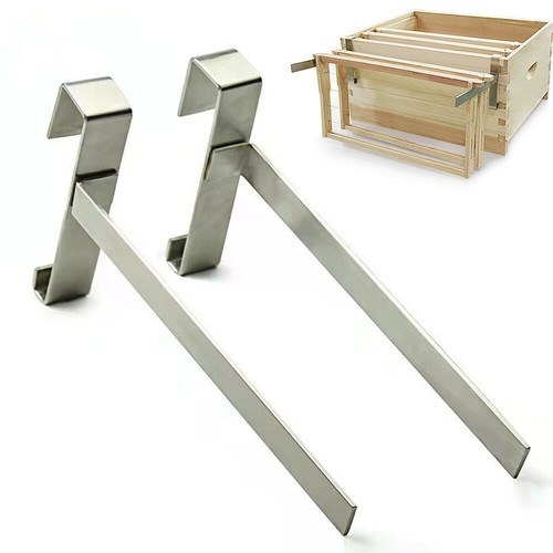 2pcs frame holder home space - frame,
