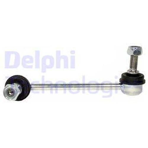 Stabiliser link anti roll bar - stabiliser,