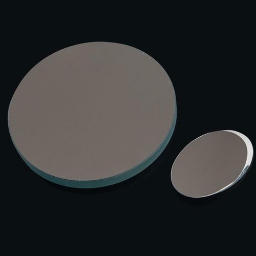 76mm primary mirrors diy - primary,