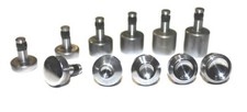 AIRCRAFT TOOL AN430 / SP80