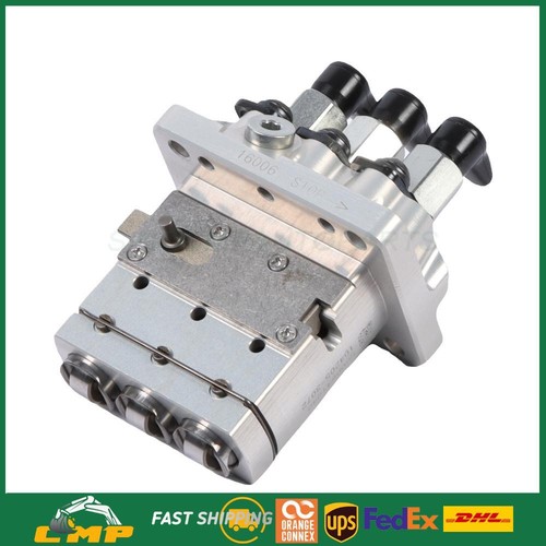 16006 51010 16861 fuel - 16006-51010,