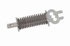 JAGUAR E-TYPE S1 S2 S3 DOOR LOCK SPRING LINK MORE PARTS IN STOCK BD32626