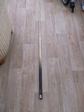 RILEY"TERRY GRIFFITHS" 2 PIECE