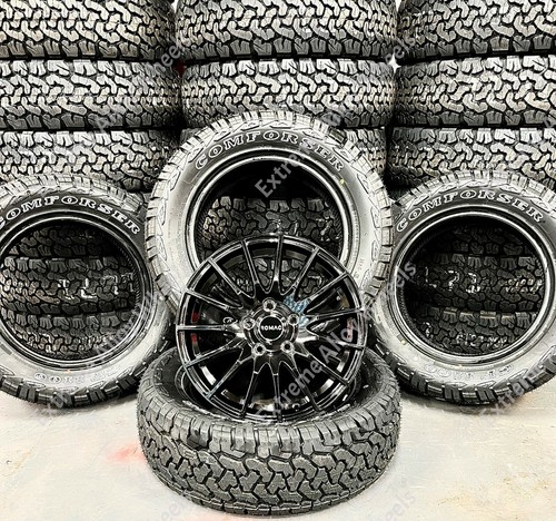 Black pulse alloy - black,