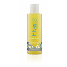 HIVE Cuticle Care Oil Passion