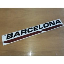 Bailey (2015) Unicorn