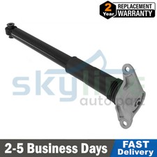 Rear Left Shock Absorber Strut