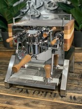 ELEKTRA VERVE LEVETTA 1 GROUP