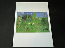 1998 from 'The Art Book'