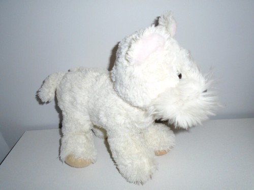 Matalan westie scottie dog - matalan,