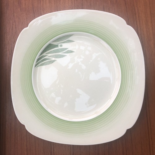 Royal doulton scala dinner - doulton,