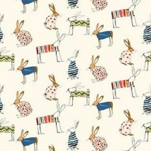 Prestigious textiles hop cute - prestigious,