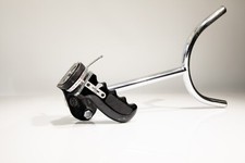 Arriflex Shoulder Brace for