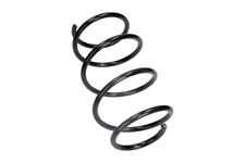 60-0321D MAXGEAR COIL SPRING